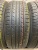 Dunlop Enasave EC300 R16 215/60