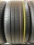 Bridgestone Turanza T005A R18 235/45