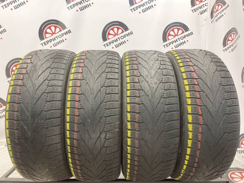 NokianTyres Hakkapeliitta R2  235/60 R18