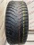 Kumho WinterCraft SUV Ice WS31 R17 265/65 Kumho WinterCraft SUV Ice WS31 R17 265/65