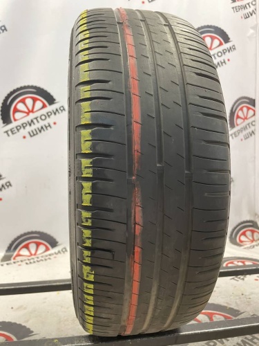 Michelin Energy XM2 R15 195/60