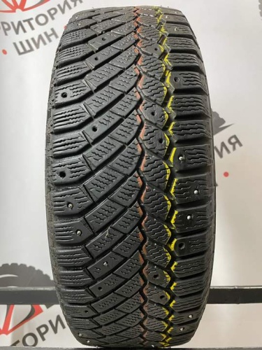 Gislaved Nord Frost 200 R16 195/65