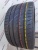 Goodyear Eagle F1 Assymmertc 3 R21 305/30 Goodyear Eagle F1 Assymmertc 3 R21 305/30