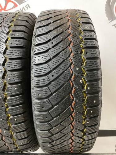 Gislaved Nord Frost 200 R15 195/65