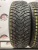 Nokian Tyres Hakkapeliitta 8  R15 185/65