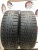 Nokian Nordman RS2 SUV 225/65/17