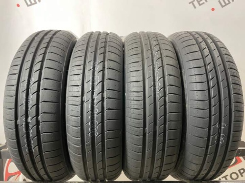 West Lake Super Eco Z-107 R13 155/70