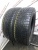 Nokian Tyres Nordman RS2 SUV R17 215/60