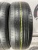 Pirelli Scorpion Verde R17 215/65 Pirelli Scorpion Verde R17 215/65