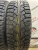 Nokian Nordman 5 R15 195/65