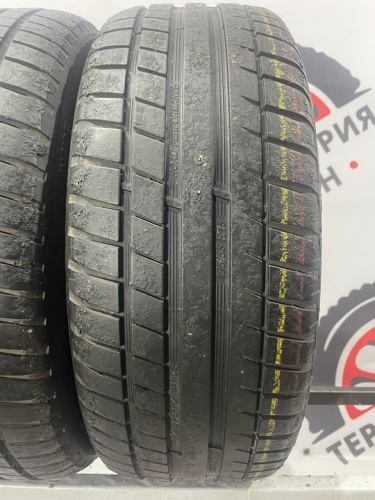 Kormoran Road Performance R15 195/55