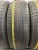 Kumho Solus SA01 KH32 R16 205/65