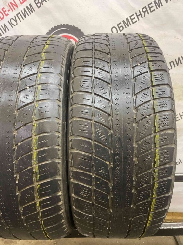 Triangle Snow Lion R16 205/55 91T