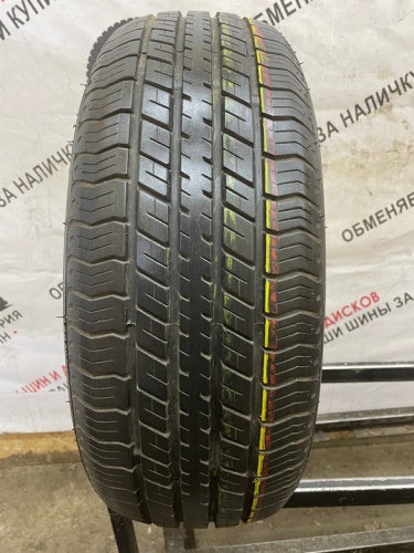 Prometer LL821 R16 205/60 92Н