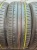 Hankook Ventus Prime 2 205/55 R16 91H