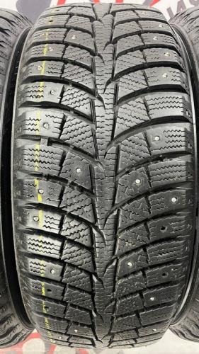 Laufenn I FIT Ice R15 195/55