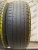 Nexen N Fera RU1 R18	235/60