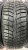 Laufenn I FIT Ice R15 195/55