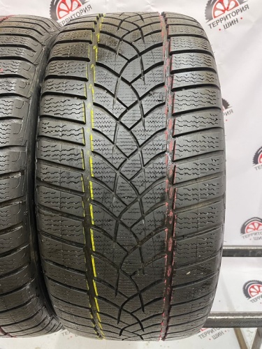 GoodYear UltraGrip Performance  R20 265/40 104V