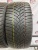 GoodYear UltraGrip Performance R20 265/40 104V GoodYear UltraGrip Performance R20 265/40 104V