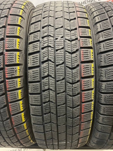 Dunlop DSX-2 17565 R14