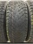 Nokian Hakkapeliitta R2 205/55 R16