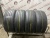 Bridgestone Turanza ER33 R18 235/45