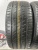 General Tire Altimax One S R16 215/55 General Tire Altimax One S R16 215/55
