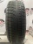 Bridgestone Blizzak Revo GZ R15	185/60