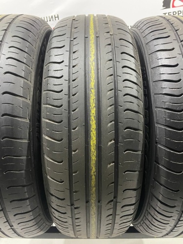 Hankook Optimo K415 R15 185/65