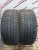 Hankook DynaPro HP2 RA33 R18 235/55