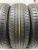 Hankook Optimo K415 R15 185/65