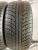 Bridgestone Blizzak LM01 RFT R17 225/50