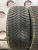 Goodyear Vector 4Seasons R17 225/45 Goodyear Vector 4Seasons R17 225/45