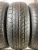 Tigar Sigura R15 185/60