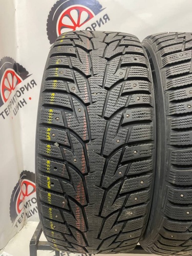 Hankook Winter I*PIKE RS 245/50/18