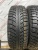 Gislaved Nord Frost 5 185/65 R15 Gislaved Nord Frost 5 185/65 R15