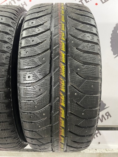 Bridgestone Ice Cruiser 7000 R17 235/55