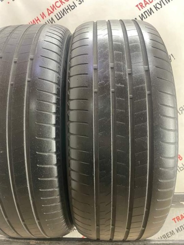 Bridgestone Alenza 001 R20 285/45