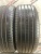 Bridgestone Alenza 001 R20 285/45