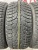 Hankook Winter I Pike RW11 R17 235/55
