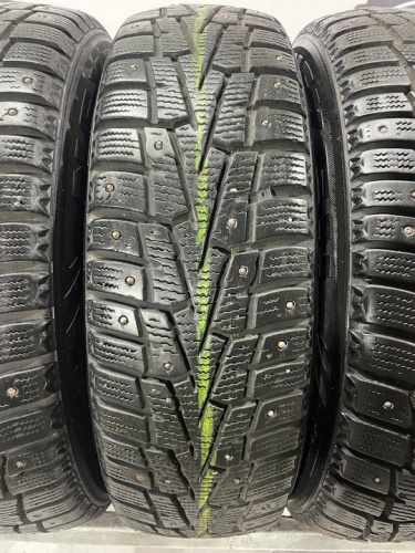 Nexen Winguard WinSpike R13 175/70