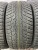 Kumho I'Zen RV Stud R18 255/55