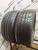 Pirelli P zero R21 265/40 Pirelli P zero R21 265/40