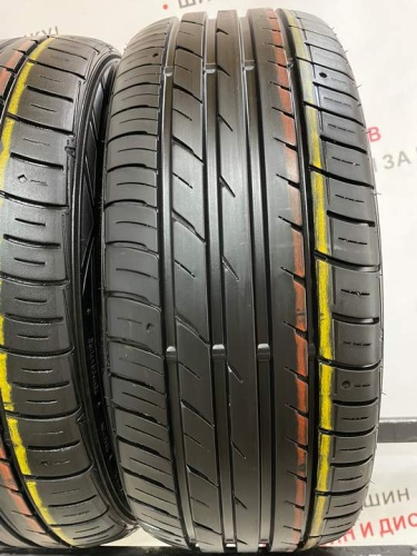 Falken Ziex ZE914 Ecorun R15 195/60