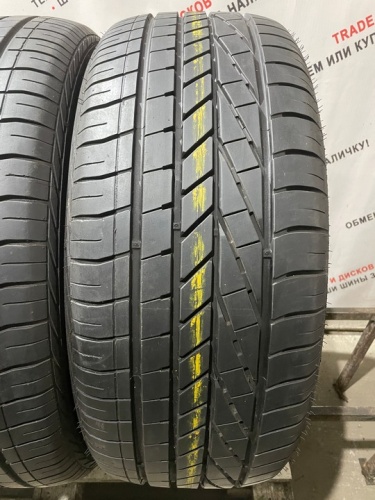 Goodyear Excellence R20 255/45