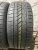 Goodyear Excellence R20 255/45