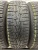 Roadstone Winguard WinSpike R16 215/65