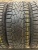 Pirelli Ice Zero R16 215/65 Pirelli Ice Zero R16 215/65