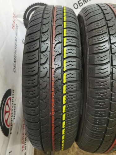 FIRESTONE  F580 R14 175/80 88H